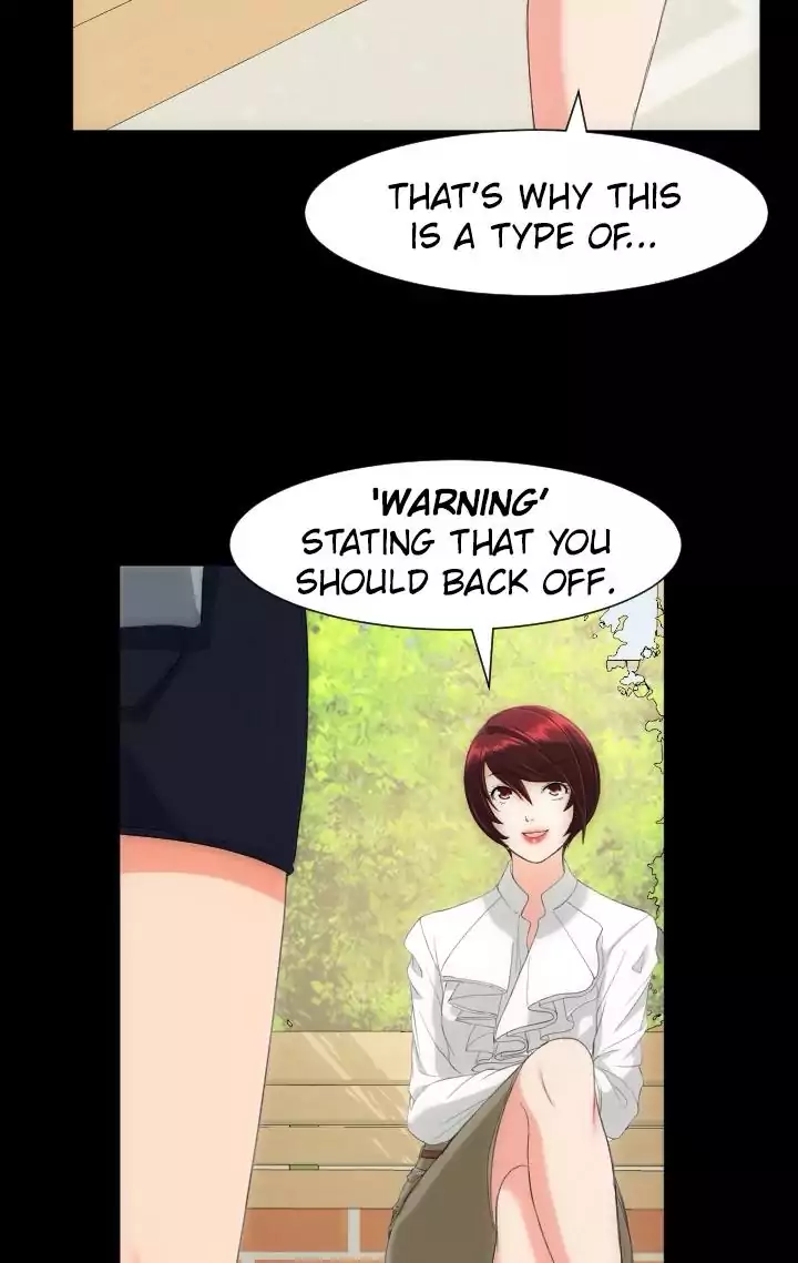 An Adult’s Experiences - Chapter 15 [photo 17] - MangaPorn