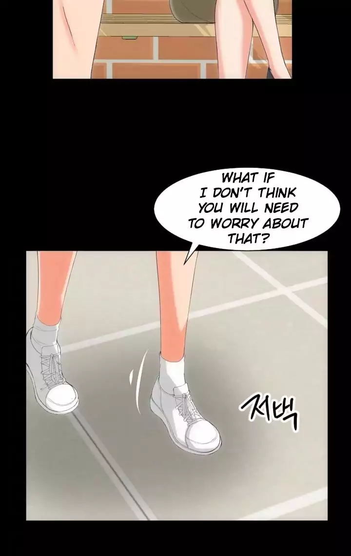 An Adult’s Experiences - Chapter 15 [photo 18] - MangaPorn