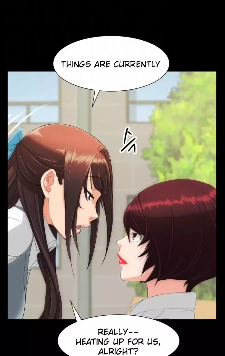 An Adult’s Experiences - Chapter 15 [photo 19] - MangaPorn