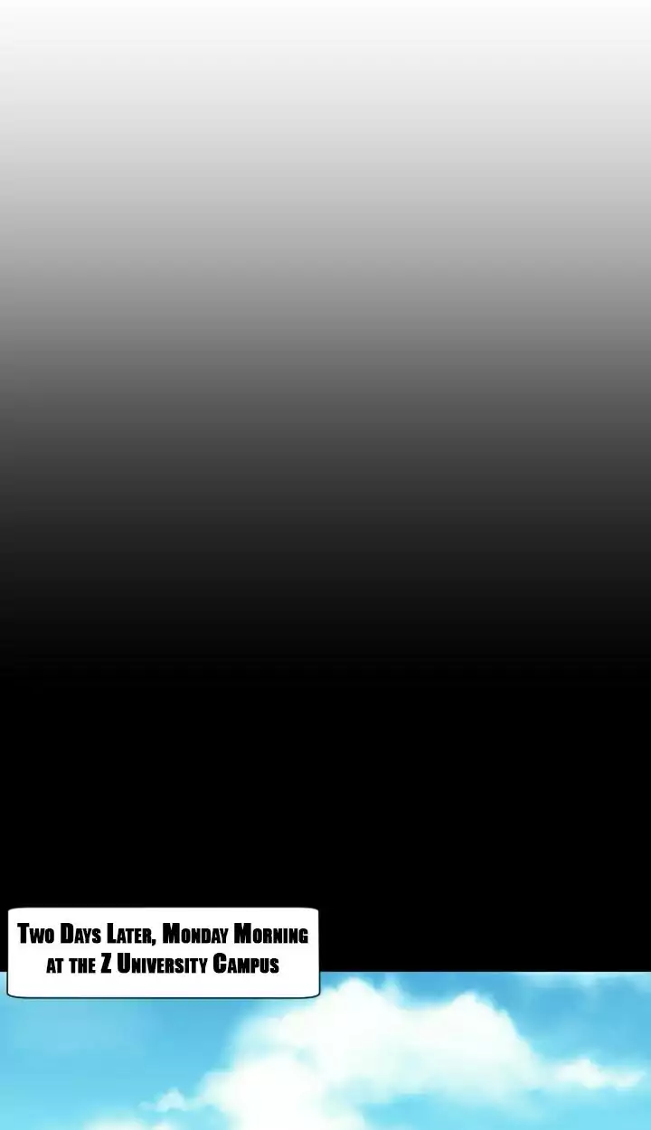 An Adult’s Experiences - Chapter 15 [photo 2] - MangaPorn