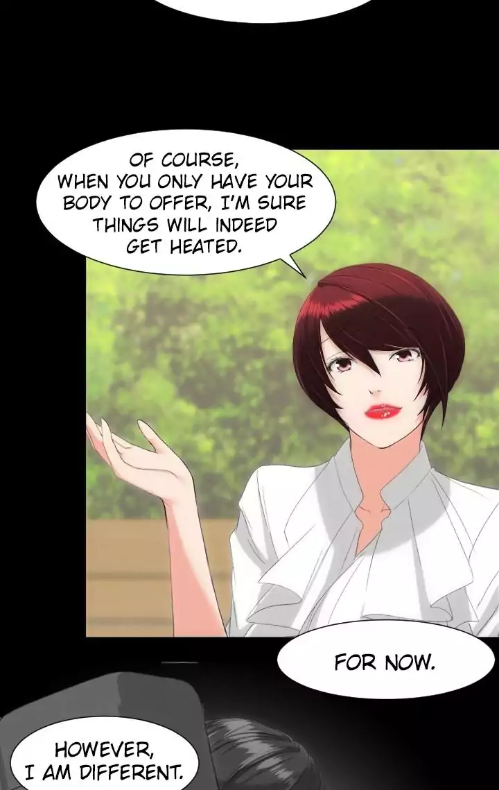 An Adult’s Experiences - Chapter 15 [photo 20] - MangaPorn