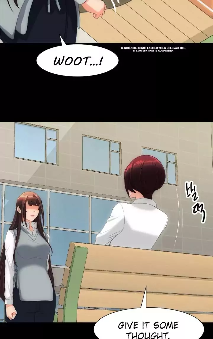 An Adult’s Experiences - Chapter 15 [photo 23] - MangaPorn