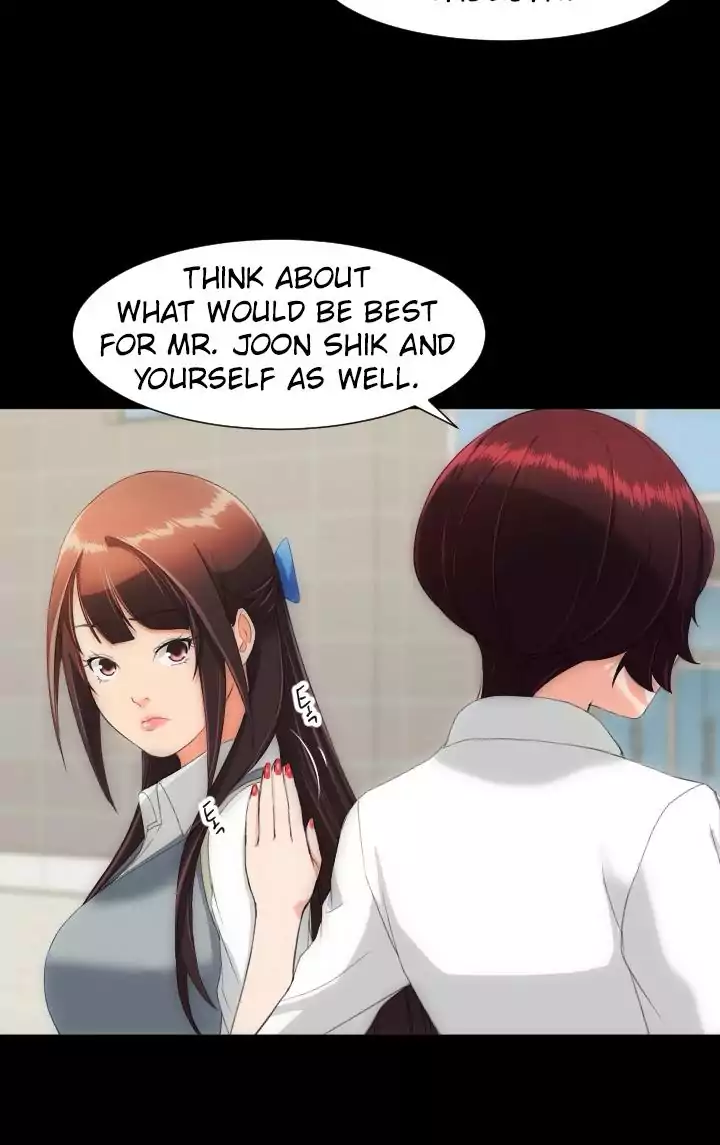 An Adult’s Experiences - Chapter 15 [photo 24] - MangaPorn