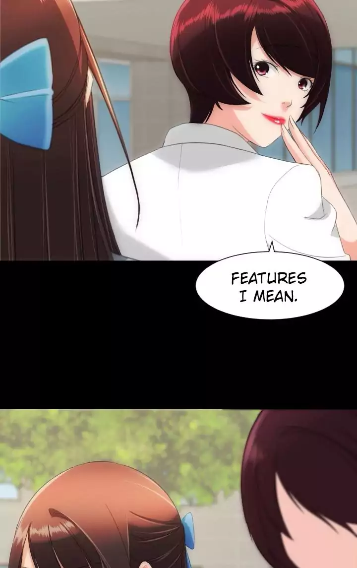 An Adult’s Experiences - Chapter 15 [photo 26] - MangaPorn