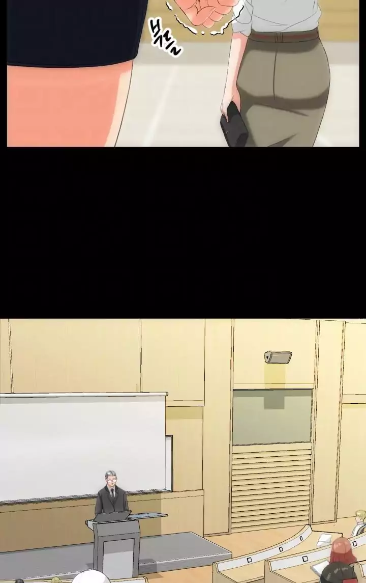 An Adult’s Experiences - Chapter 15 [photo 28] - MangaPorn