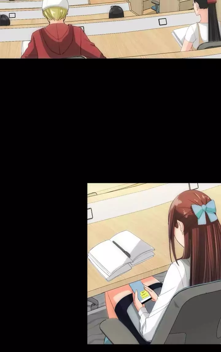 An Adult’s Experiences - Chapter 15 [photo 29] - MangaPorn