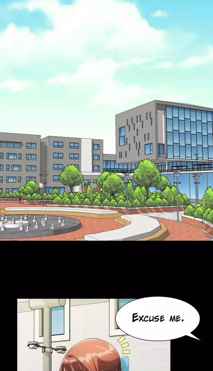 An Adult’s Experiences - Chapter 15 [photo 3] - MangaPorn