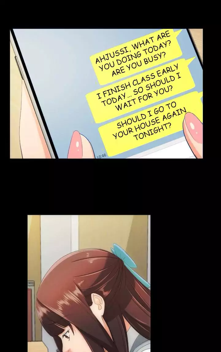 An Adult’s Experiences - Chapter 15 [photo 30] - MangaPorn