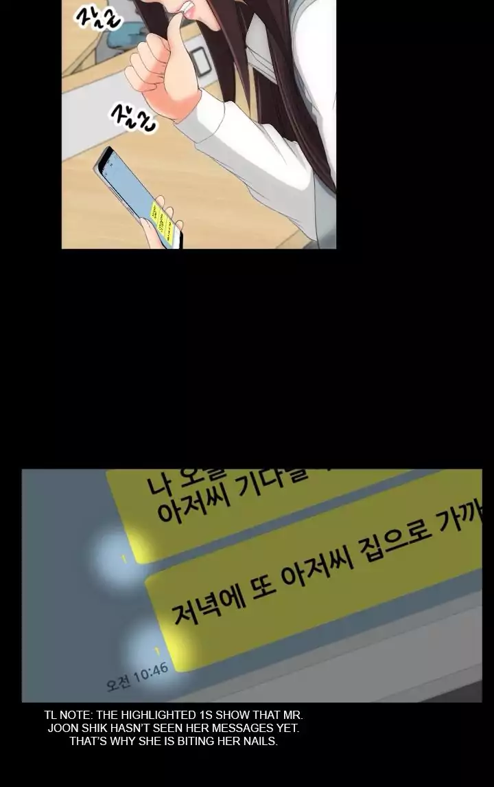 An Adult’s Experiences - Chapter 15 [photo 31] - MangaPorn