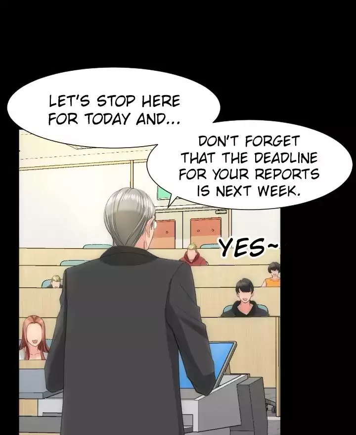 An Adult’s Experiences - Chapter 15 [photo 32] - MangaPorn