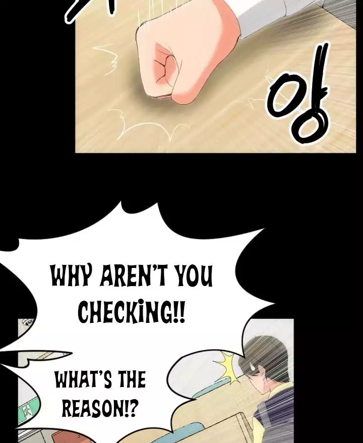 An Adult’s Experiences - Chapter 15 [photo 35] - MangaPorn