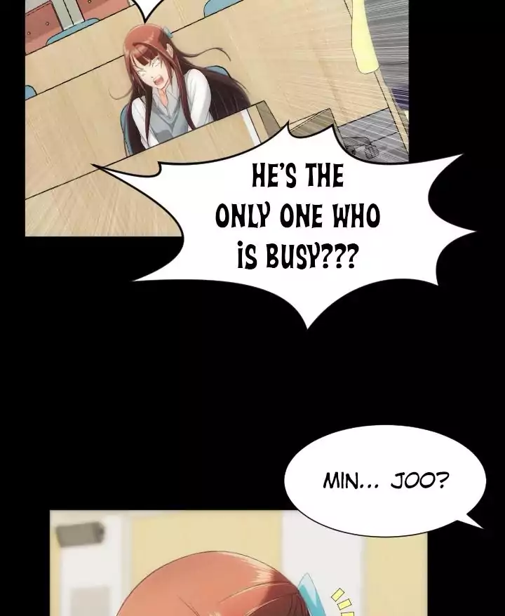 An Adult’s Experiences - Chapter 15 [photo 36] - MangaPorn