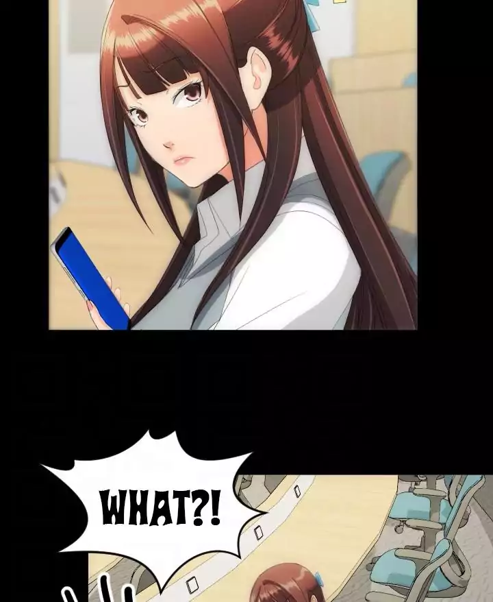 An Adult’s Experiences - Chapter 15 [photo 37] - MangaPorn