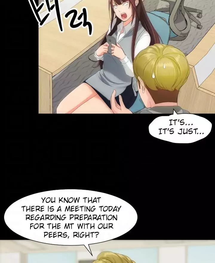 An Adult’s Experiences - Chapter 15 [photo 38] - MangaPorn