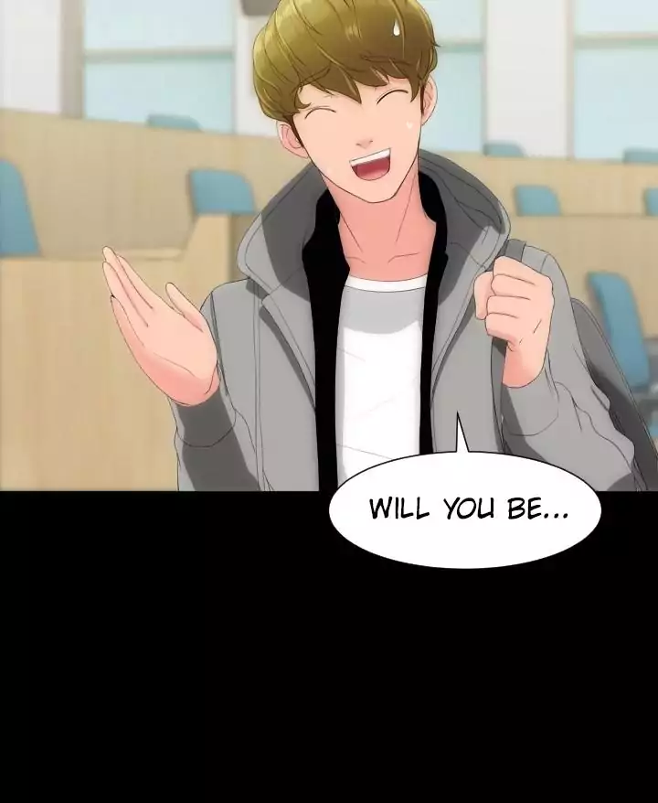 An Adult’s Experiences - Chapter 15 [photo 39] - MangaPorn