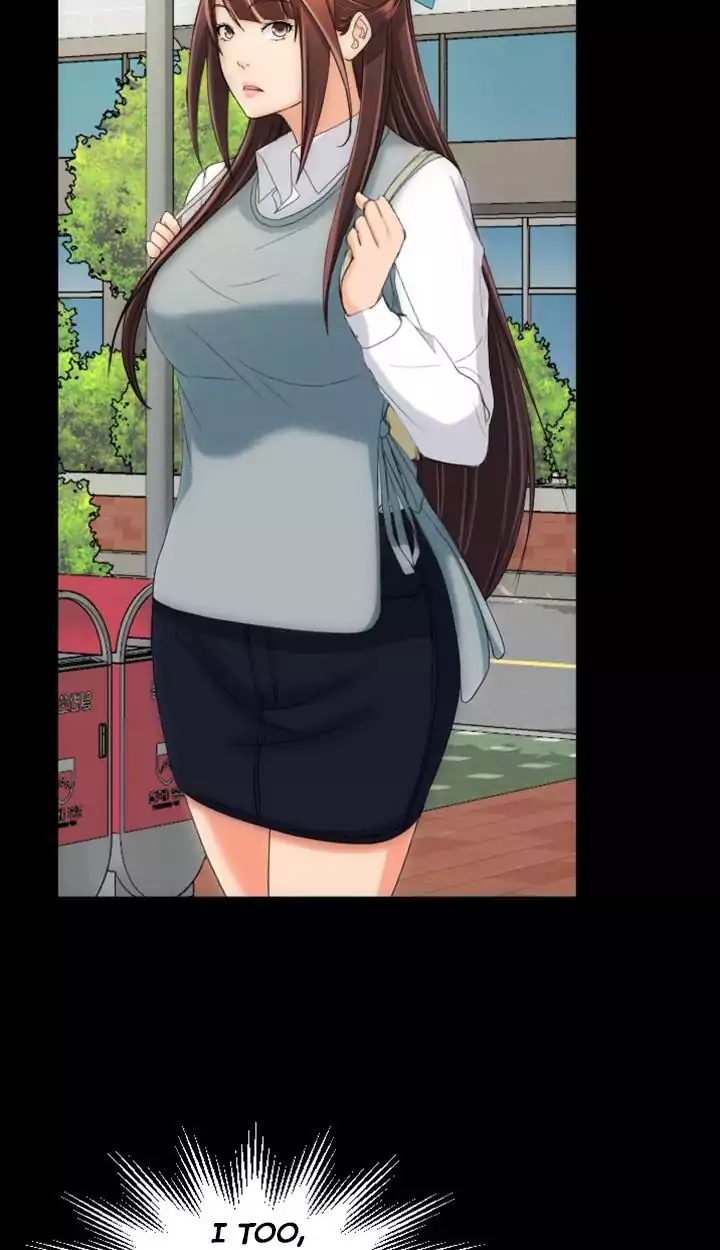 An Adult’s Experiences - Chapter 15 [photo 4] - MangaPorn