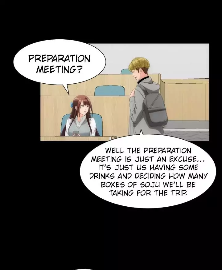 An Adult’s Experiences - Chapter 15 [photo 40] - MangaPorn