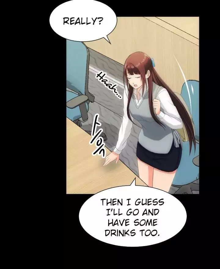 An Adult’s Experiences - Chapter 15 [photo 41] - MangaPorn