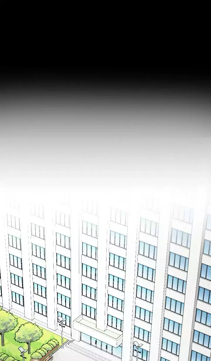 An Adult’s Experiences - Chapter 15 [photo 43] - MangaPorn