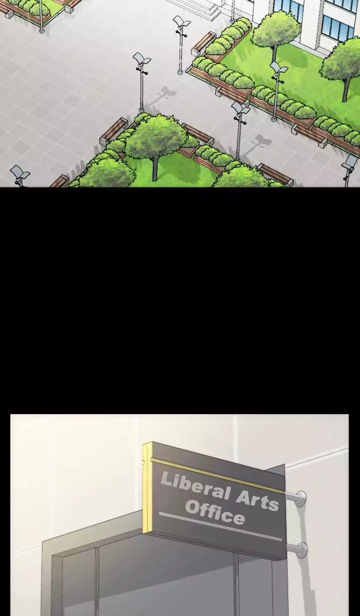 An Adult’s Experiences - Chapter 15 [photo 44] - MangaPorn