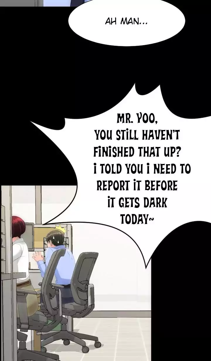 An Adult’s Experiences - Chapter 15 [photo 46] - MangaPorn