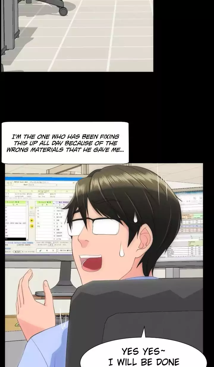 An Adult’s Experiences - Chapter 15 [photo 47] - MangaPorn