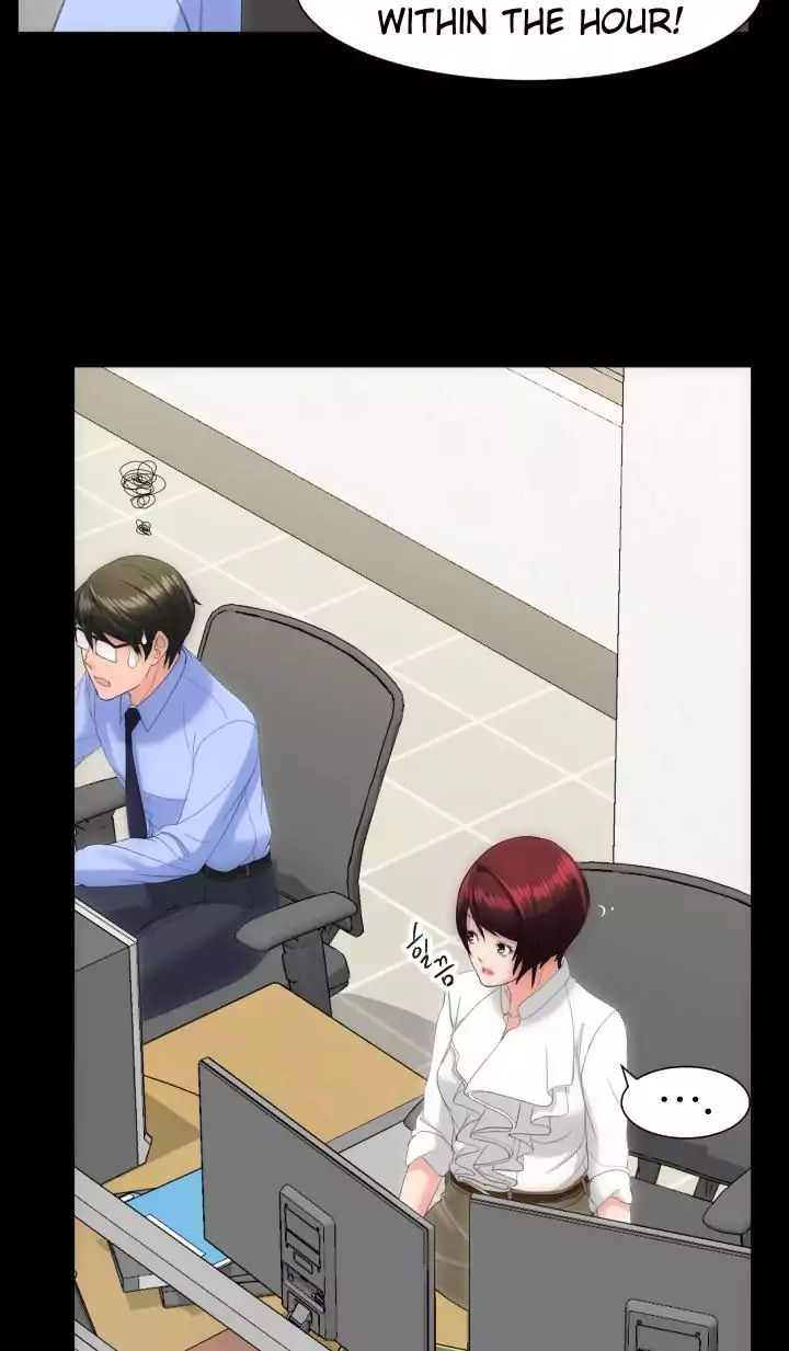 An Adult’s Experiences - Chapter 15 [photo 48] - MangaPorn