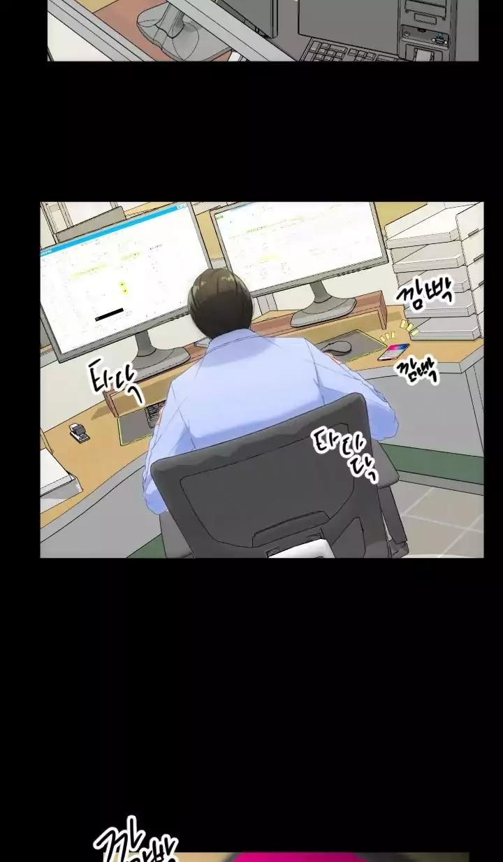 An Adult’s Experiences - Chapter 15 [photo 49] - MangaPorn