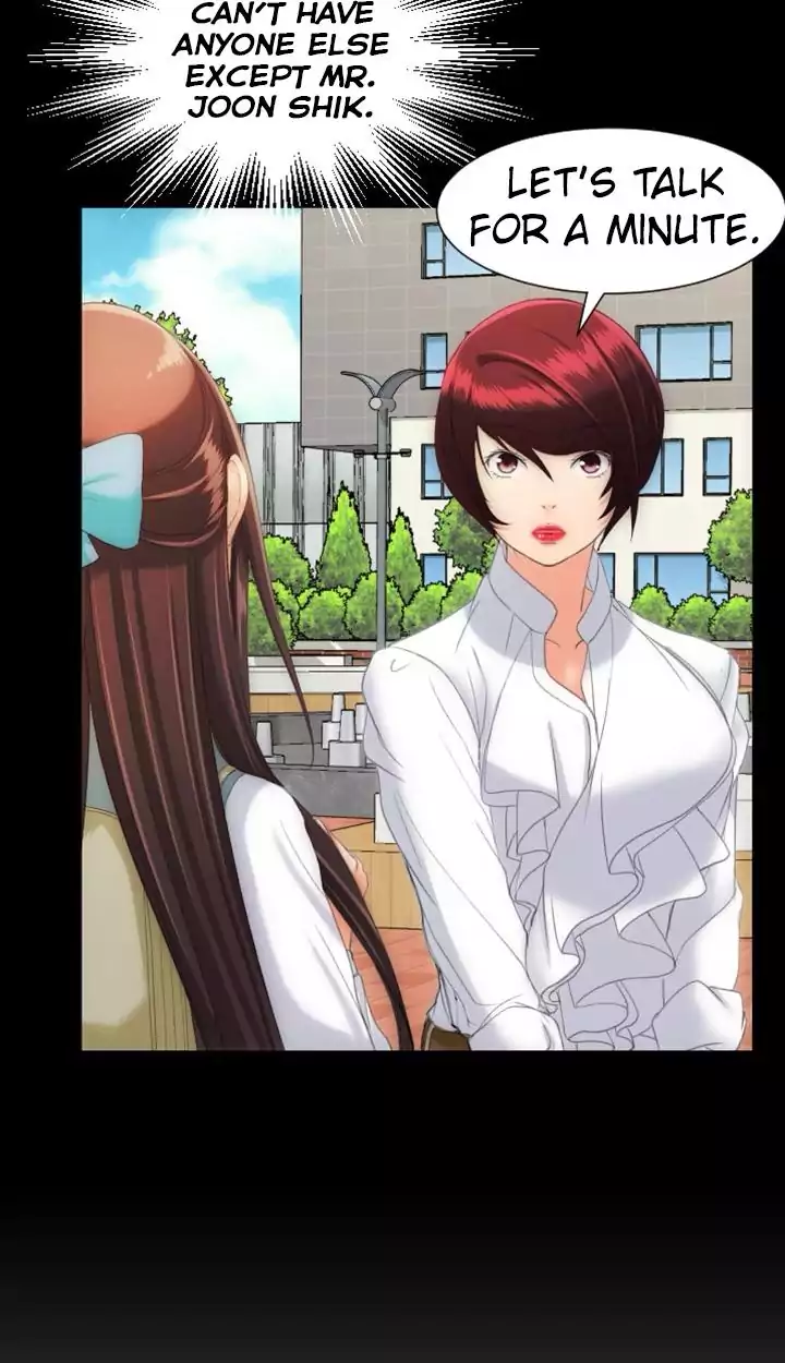 An Adult’s Experiences - Chapter 15 [photo 5] - MangaPorn