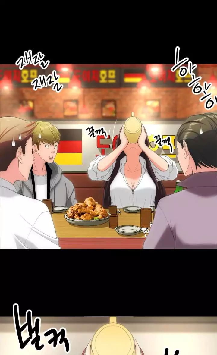 An Adult’s Experiences - Chapter 15 [photo 52] - MangaPorn