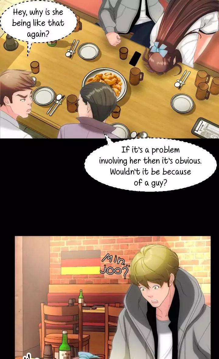 An Adult’s Experiences - Chapter 15 [photo 56] - MangaPorn