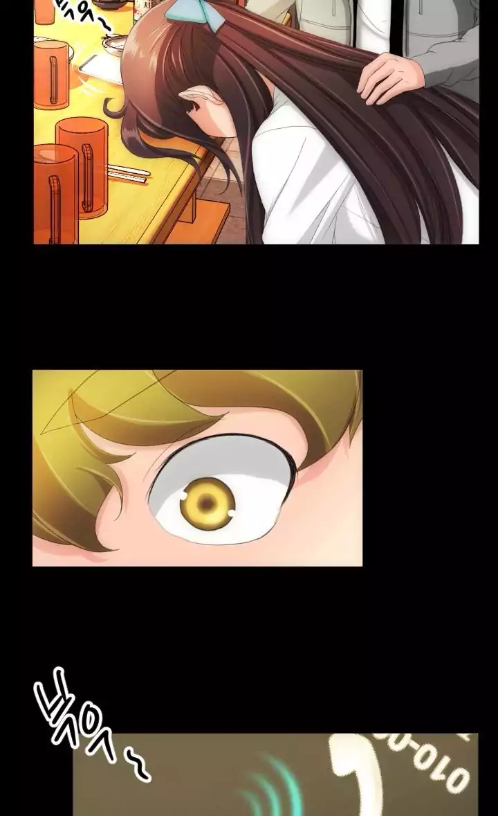 An Adult’s Experiences - Chapter 15 [photo 57] - MangaPorn