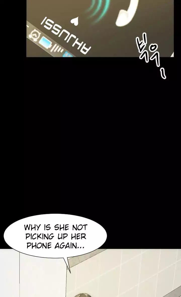 An Adult’s Experiences - Chapter 15 [photo 58] - MangaPorn