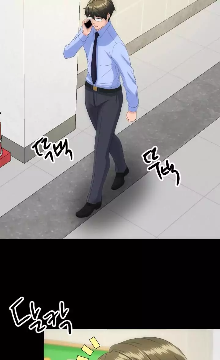 An Adult’s Experiences - Chapter 15 [photo 59] - MangaPorn