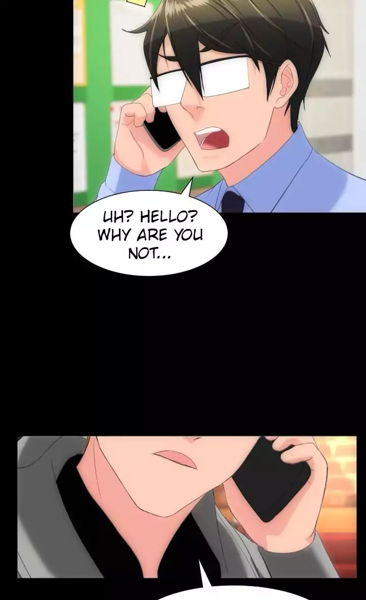 An Adult’s Experiences - Chapter 15 [photo 60] - MangaPorn