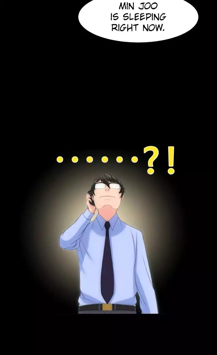 An Adult’s Experiences - Chapter 15 [photo 61] - MangaPorn