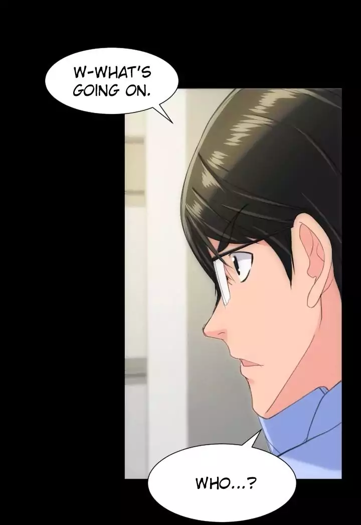 An Adult’s Experiences - Chapter 15 [photo 62] - MangaPorn