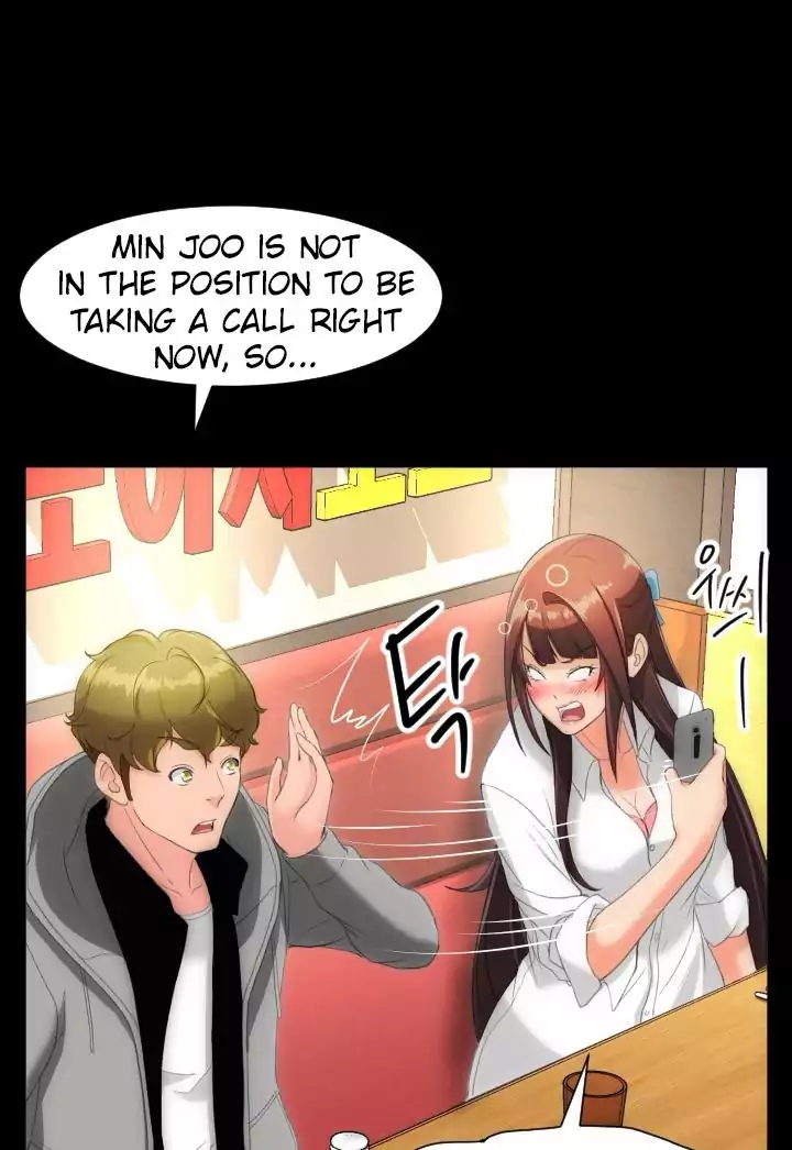 An Adult’s Experiences - Chapter 15 [photo 63] - MangaPorn