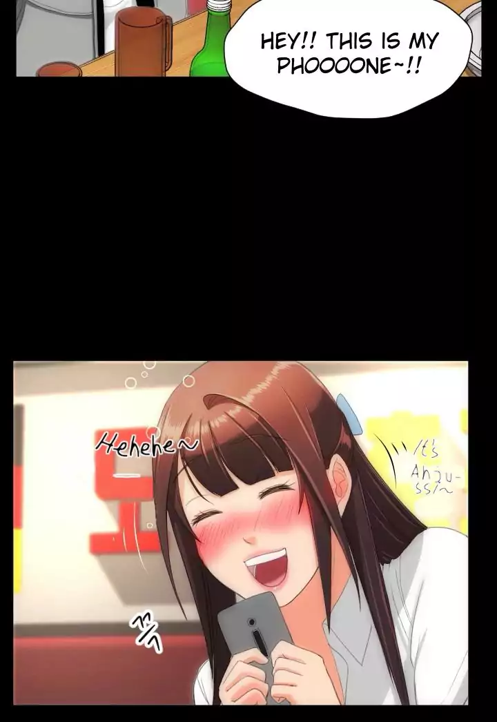 An Adult’s Experiences - Chapter 15 [photo 64] - MangaPorn