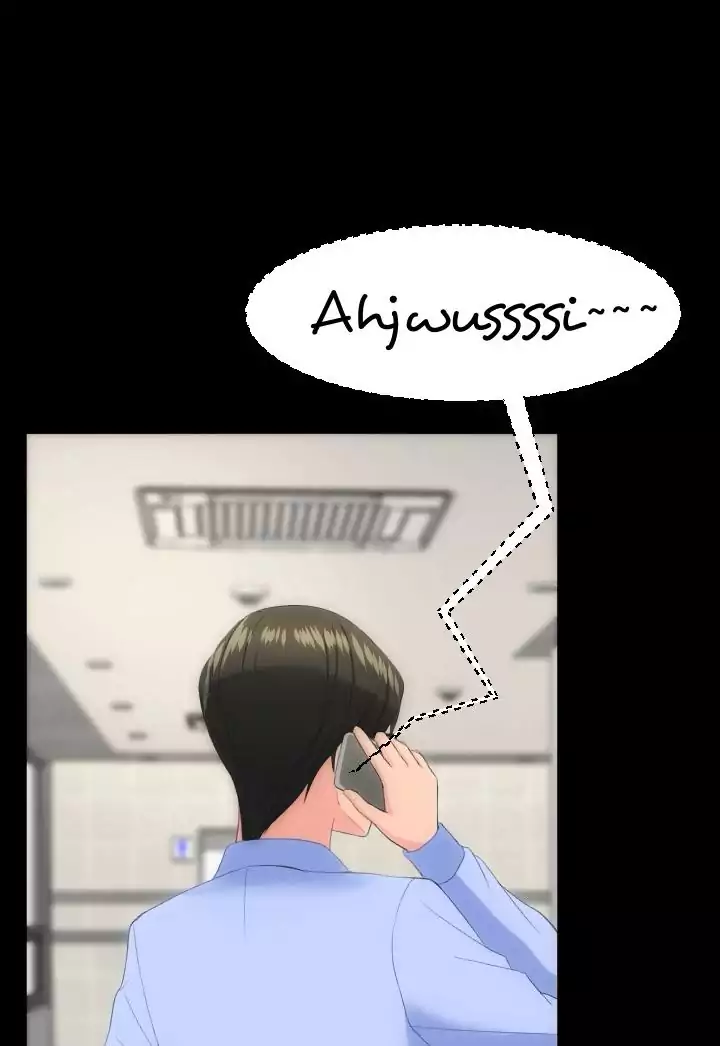 An Adult’s Experiences - Chapter 15 [photo 65] - MangaPorn