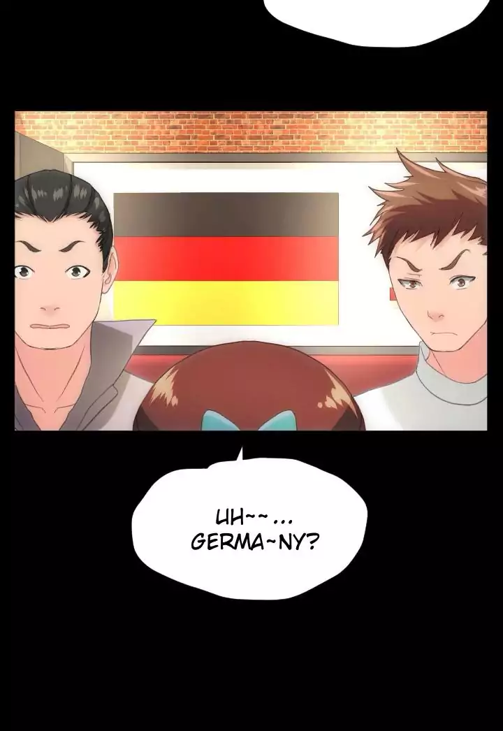 An Adult’s Experiences - Chapter 15 [photo 67] - MangaPorn