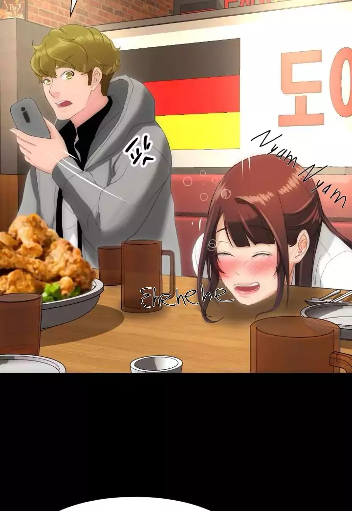 An Adult’s Experiences - Chapter 15 [photo 69] - MangaPorn