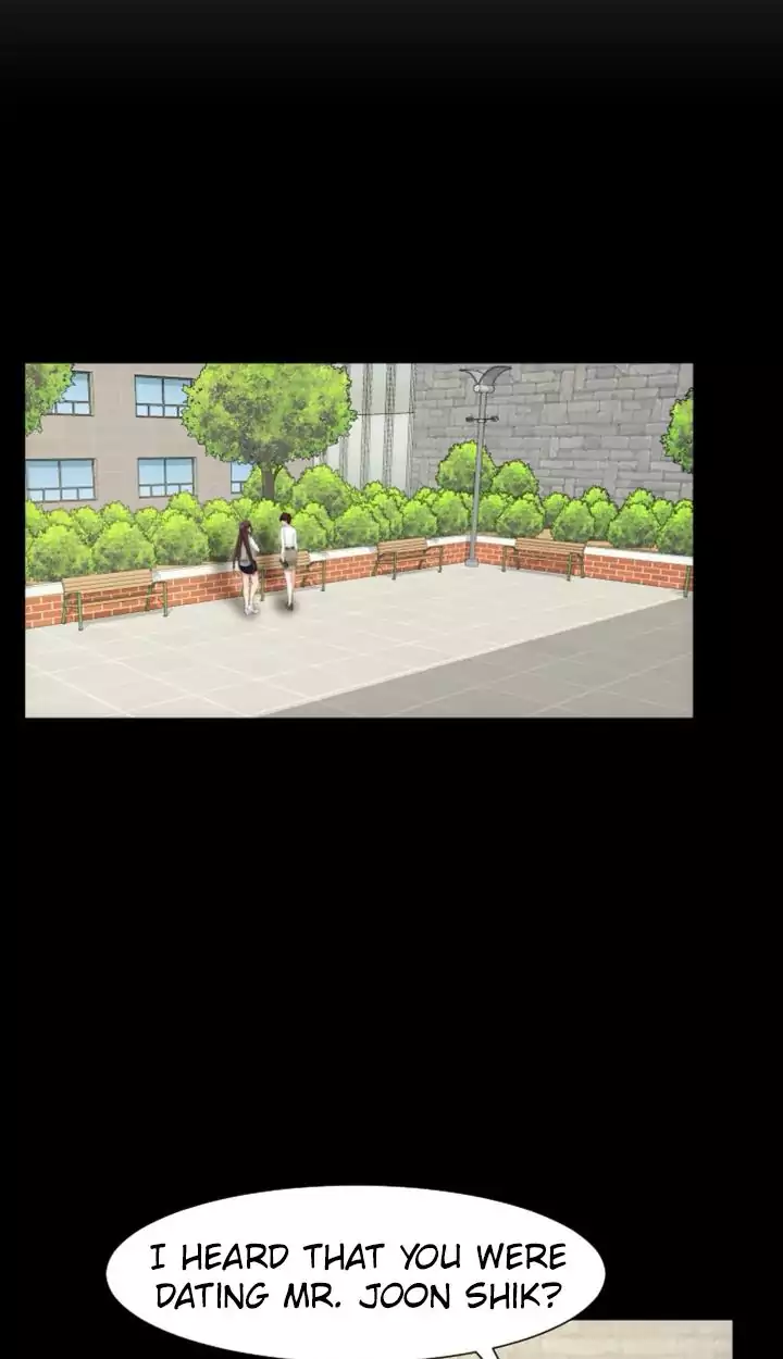 An Adult’s Experiences - Chapter 15 [photo 7] - MangaPorn