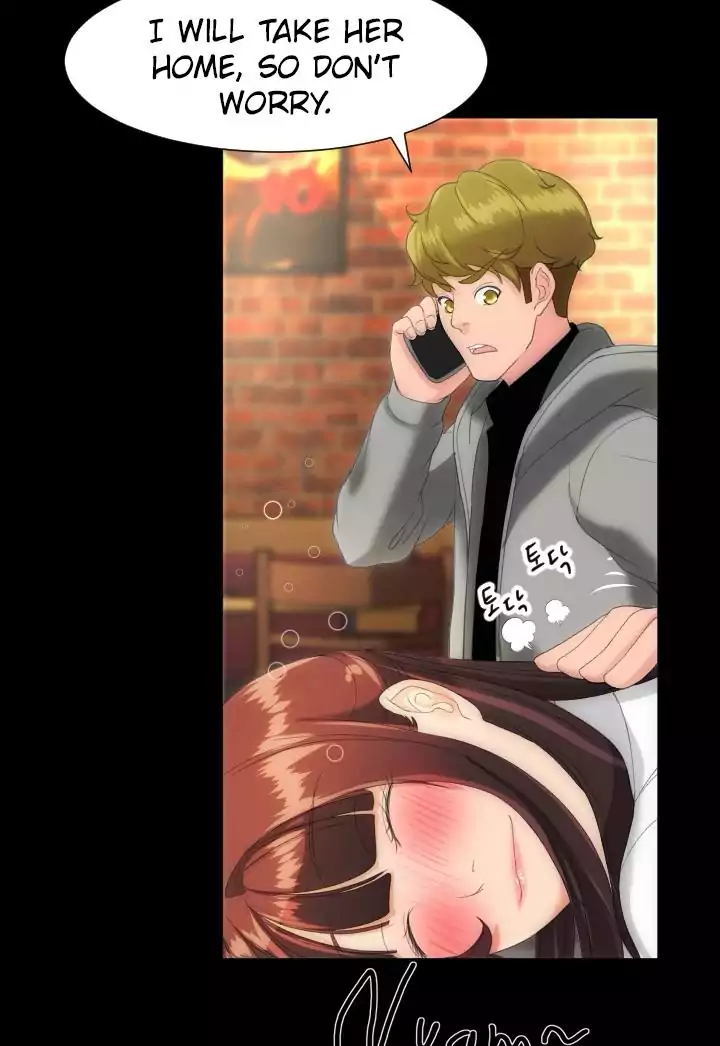 An Adult’s Experiences - Chapter 15 [photo 70] - MangaPorn