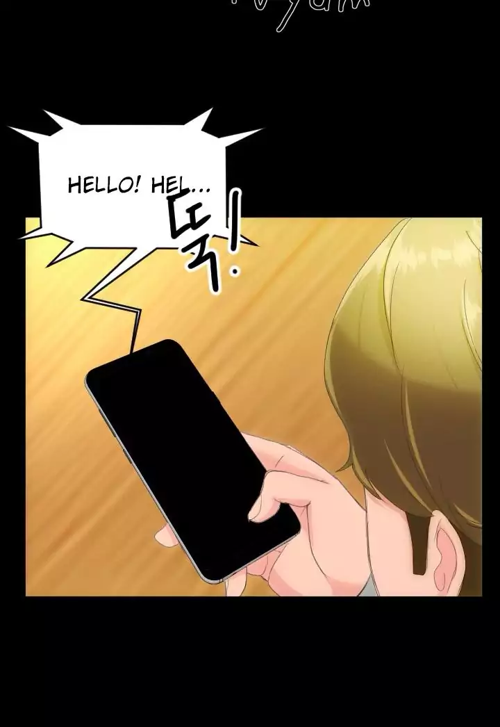 An Adult’s Experiences - Chapter 15 [photo 71] - MangaPorn