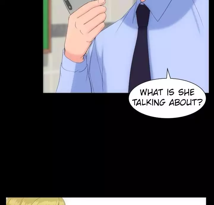 An Adult’s Experiences - Chapter 15 [photo 73] - MangaPorn