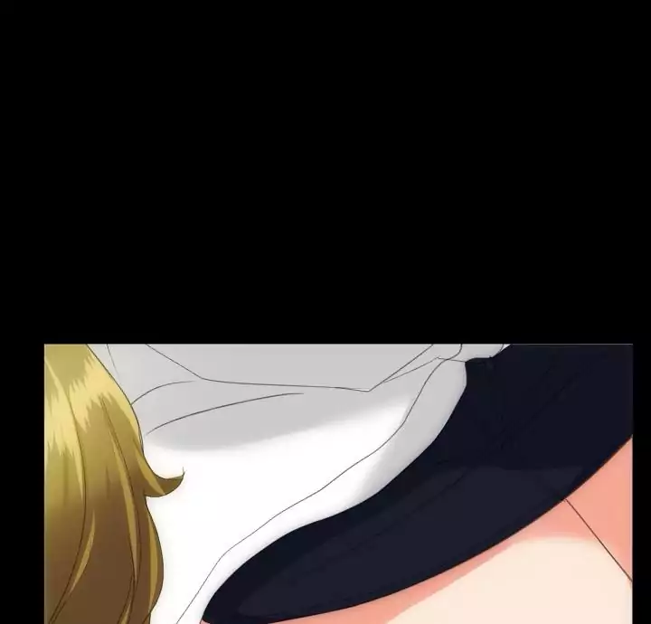 An Adult’s Experiences - Chapter 15 [photo 75] - MangaPorn