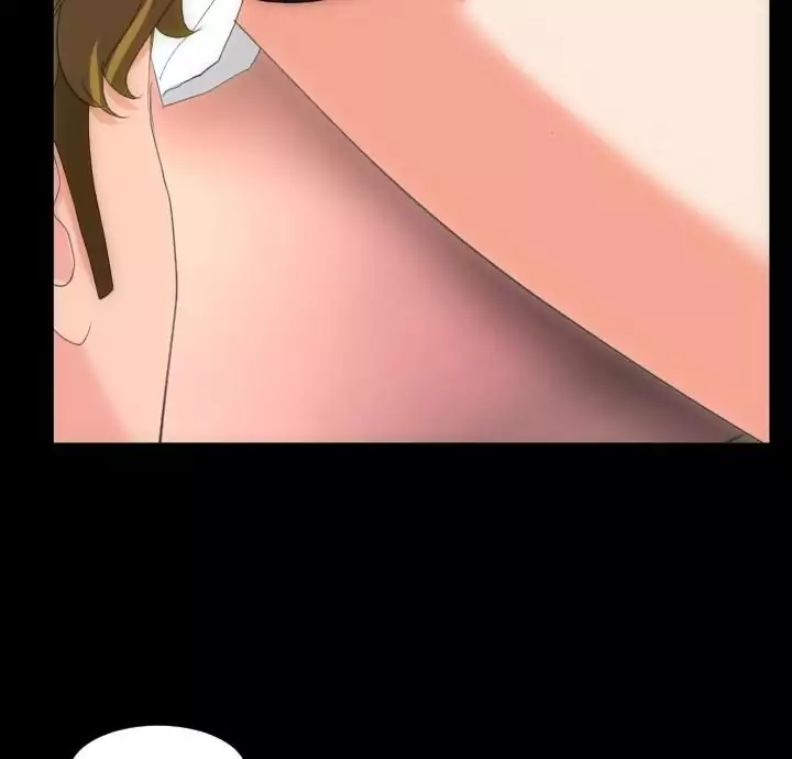 An Adult’s Experiences - Chapter 15 [photo 76] - MangaPorn