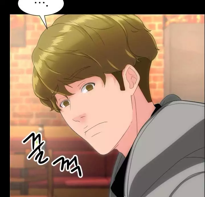 An Adult’s Experiences - Chapter 15 [photo 77] - MangaPorn