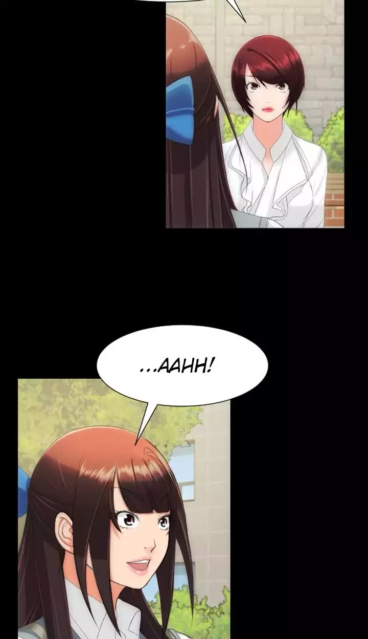 An Adult’s Experiences - Chapter 15 [photo 8] - MangaPorn